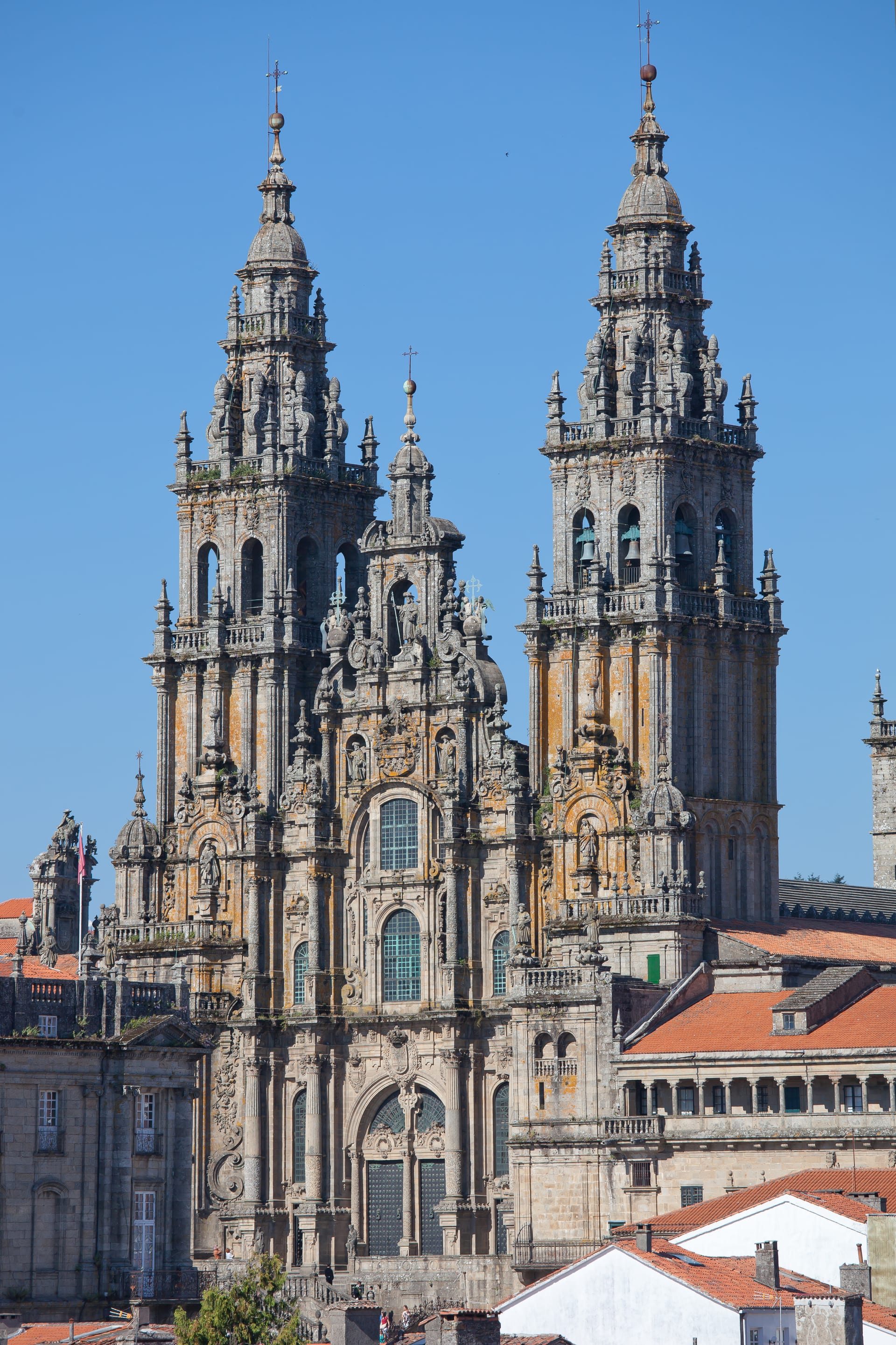 Roque Nublo and Maspalomas Dunes — Gran Canaria highlights